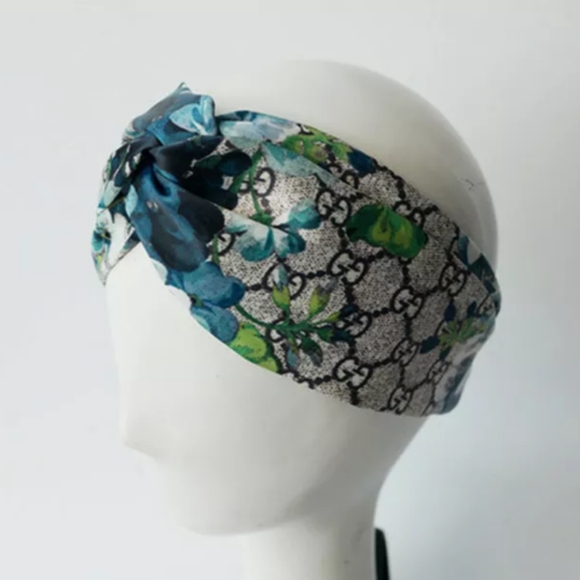 Gucci Headband - Picture 3 of 9
